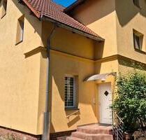 Entspanntes Arbeiten - 1.260,00 EUR Kaltmiete, in Berlin (PLZ: 12589) Treptow-Köpenick