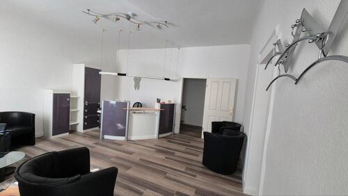 Foto - andere zur Miete in Berlin