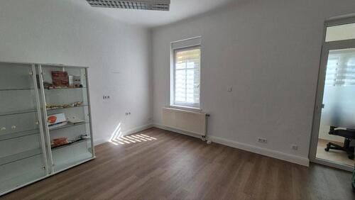 Foto - andere in Berlin