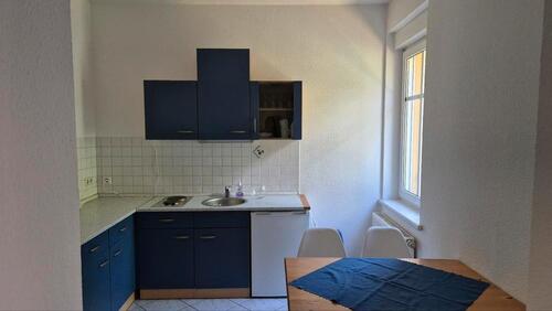 Foto - andere in Berlin zur Miete