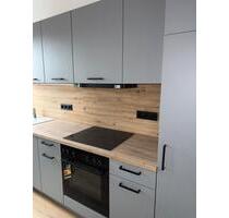 Frisch Renovierte, 4-Zimmer Wohnung, in Top Lage von Straubing