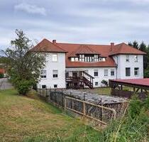 Mietwohnung, Wohnung in Kuhfelde