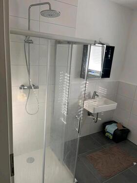 Foto - 1 Zimmer Etagenwohnung zur Miete in Aalen