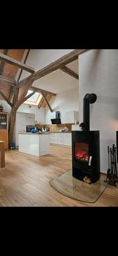 Foto - Wohnung zu vermieten - 800,00 EUR Kaltmiete, ca.  120,00 m²