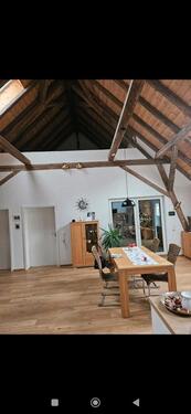 Foto - 3 Zimmer Etagenwohnung zur Miete in Lauda-Königshofen