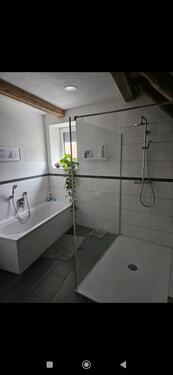 Foto - 3 Zimmer Etagenwohnung in Lauda-Königshofen