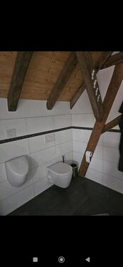 Foto - Etagenwohnung in Lauda-Königshofen zur Miete