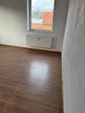 Foto - 2 Zimmer Etagenwohnung zur Miete in Saalfeld (Saale)