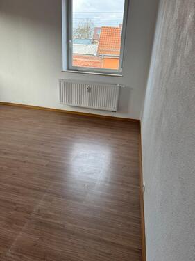 Foto - 2 Zimmer Etagenwohnung zur Miete in Saalfeld (Saale)