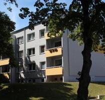 * 4-RAUMWOHNUNG PLAU AM SEE NÄHE KLINIK *