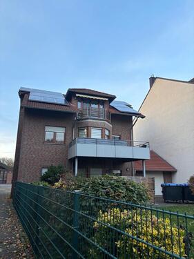 Foto - 3 Zimmer Etagenwohnung zur Miete in Inden