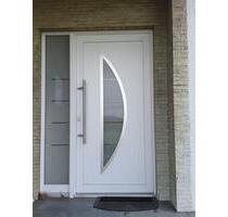 Selten zu finden:TOP Wohnlage 3 Zimmer,Garage und Garten - Löhne