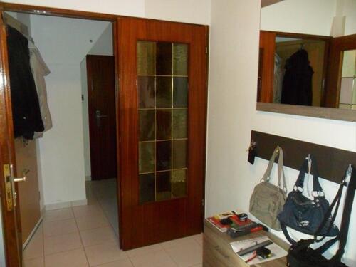 Foto - 3 Zimmer Etagenwohnung zur Miete in Löhne