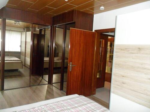 Foto - Etagenwohnung in Löhne zur Miete