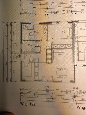 Foto - 3 Zimmer Einfamilienhaus in Handewitt