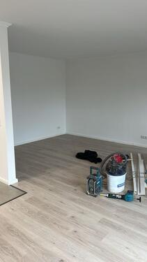 Foto - Einfamilienhaus in Handewitt zur Miete