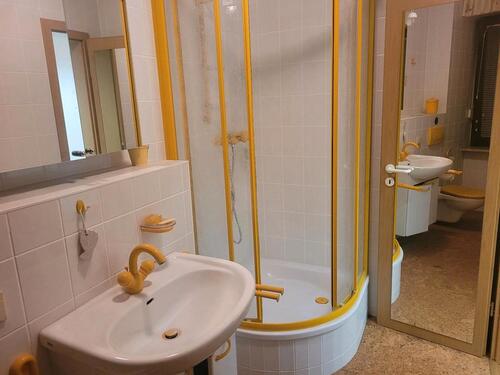 Foto - Etagenwohnung in Sülzetal zur Miete