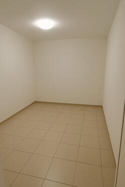 Foto - 1 Zimmer Etagenwohnung in Allendorf (Eder)