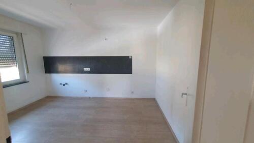 Foto - 4 Zimmer Etagenwohnung zur Miete in Neuwied