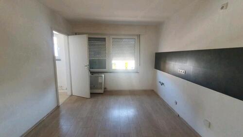 Foto - 4 Zimmer Etagenwohnung in Neuwied