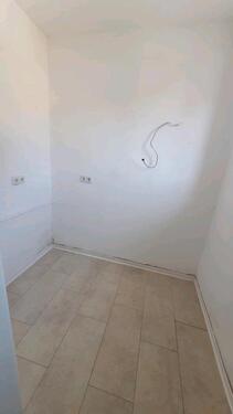 Foto - Etagenwohnung in Neuwied zur Miete