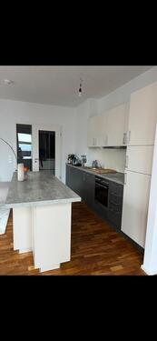 Foto - 2 Zimmer Einfamilienhaus in Berlin