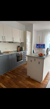 Foto - Einfamilienhaus in Berlin zur Miete