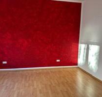 2 Zimmerwohnung in Innenstadtnähe - Wilhelmshaven