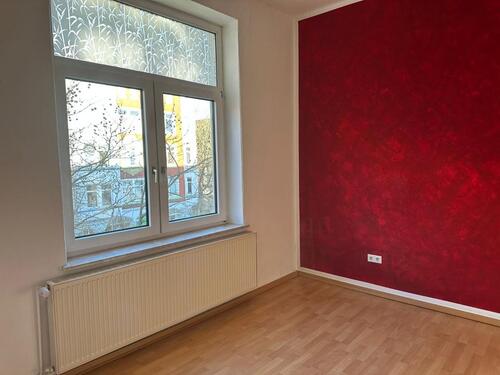 Foto - 2 Zimmer Etagenwohnung zur Miete in Wilhelmshaven