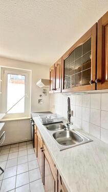 Foto - 2 Zimmer Dachgeschoßwohnung in Leipzig