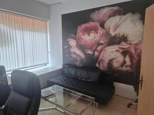 Foto - Büro Praxisraum im Kosmetikstudio zu vermieten