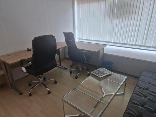 Foto - andere zur Miete in Lehrte