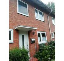 Reihenhaus Parksiedlung 4 Zimmer, 92 m2 Wohnfläche von privat - Rendsburg