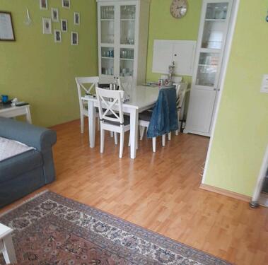 Foto - 4 Zimmer Einfamilienhaus in Rendsburg