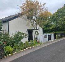 EFH mit Einliegerwohnung - 630.000,00&nbsp;EUR Kaufpreis, ca.&nbsp; 259,00&nbsp;m&sup2; in Würzburg (PLZ: 97084) Heuchelhof