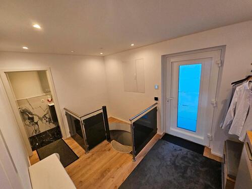 Foto - Einfamilienhaus in Würzburg zum Kaufen