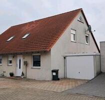 Doppelhaushälfte Salzgitter - 348.000,00&nbsp;EUR Kaufpreis, ca.&nbsp; 120,00&nbsp;m&sup2; in Baddeckenstedt (PLZ: 38271)