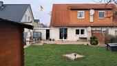 Foto - Doppelhaushälfte in Baddeckenstedt zum Kaufen