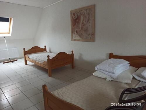 Foto - andere in Nußbach zur Miete