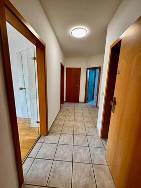 Foto - Dachgeschoßwohnung in Pocking zur Miete