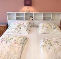 Helle möblierte Wohnung mit Einbauküche Uni und Limbecker Platz - Essen Stadtkern