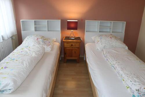 Foto - 2 Zimmer Etagenwohnung zur Miete in Essen