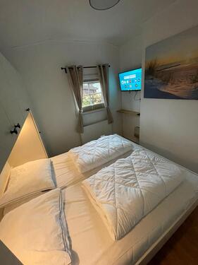 Foto - andere in Ratingen