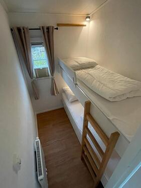 Foto - andere in Ratingen zur Miete