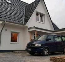 Einfamilienhaus zu vermieten - 2.700,00&nbsp;EUR Kaltmiete, ca.&nbsp; 185,00&nbsp;m&sup2; in Tasdorf (PLZ: 24536)