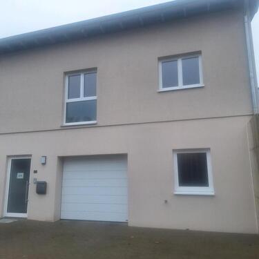 Foto - 2 Zimmer Wohnung - 940,00&nbsp;EUR Kaltmiete, ca.&nbsp; 84,00&nbsp;m&sup2;