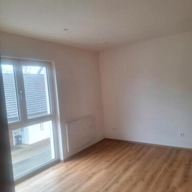 Foto - 2 Zimmer Etagenwohnung zur Miete in Sonnefeld