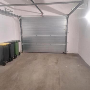 Foto - 2 Zimmer Etagenwohnung in Sonnefeld