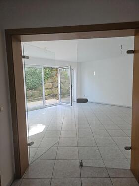 Foto - Etagenwohnung in Hemer zur Miete