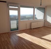 Helle 3-Zimmer Wohnung am Bergl - Schweinfurt Haardt